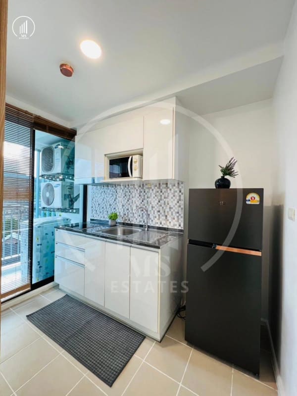Image of Centrio Condominium - CRMP3188