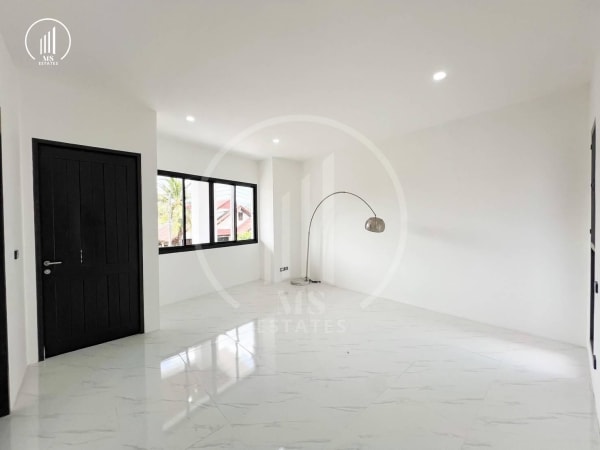 Main image of Anupas Golf Ville - HSKT1978