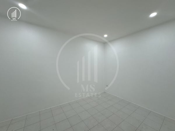 Image of Chaofa KT Chalong - HSCL1629