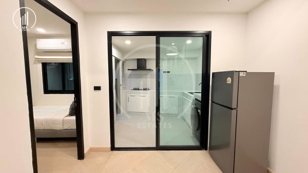 Main image of Srisuchart 5 - HSMP2996