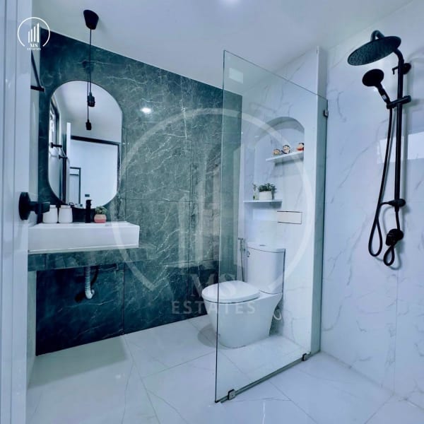 Image of Charoensuk Village, Thalang  - HSTL3073