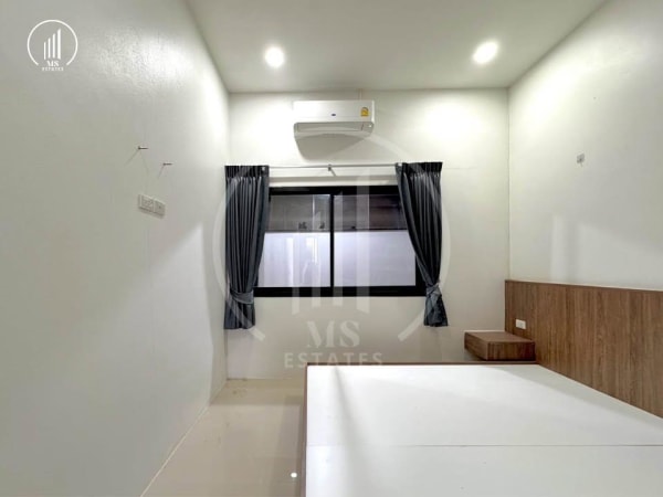 Main image of Townhouse for Sale , Pa Klok - HSPK2767