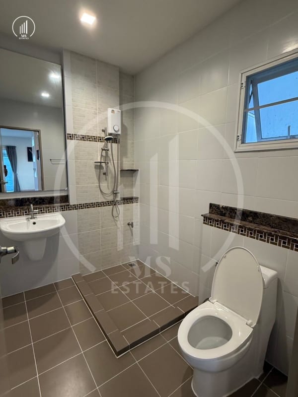 Main image of  Habitia Koh Kaew - HRKK2258