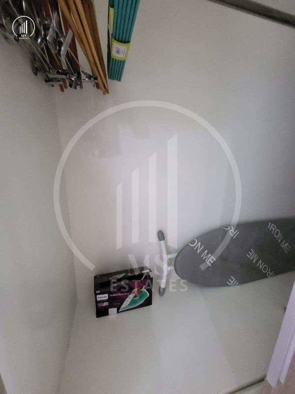 Main image of Sugarpalm Residence - CRMP2249