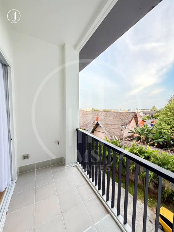 Image of  Naka Condo - CSMP3147