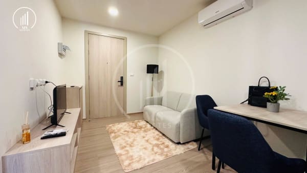 Main image of D Condo Reef - CSKT2296