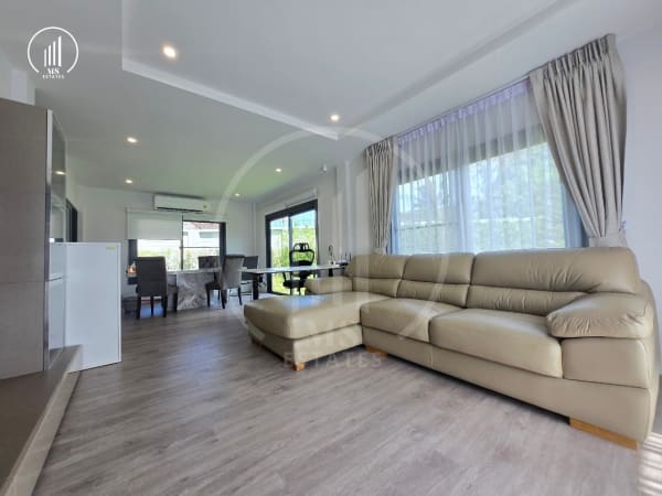 Image of Supalai Lake Ville - HSKK1733