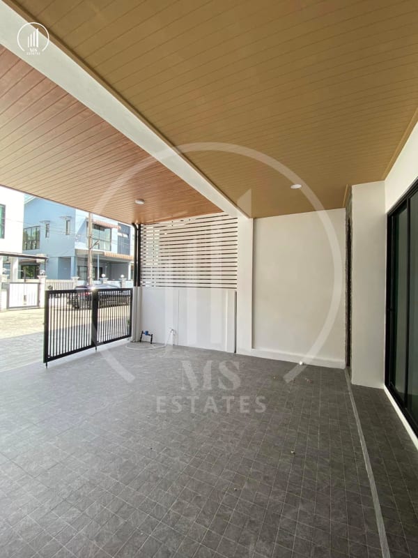Image of  House for Rent in Kathu - HRKT2053