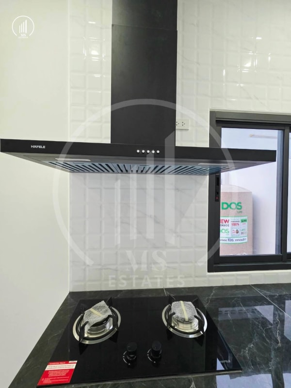 Image of Be Great Prime – Downtown Phuket - HSMP3267