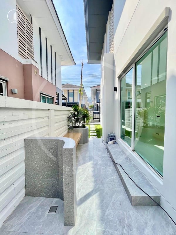 Main image of Habitia Koh Keaw - HSKK2203