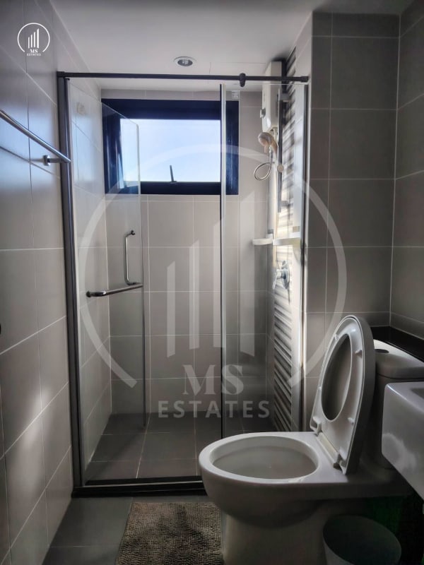 Image of Supalai Vista Phuket - CSMP3033