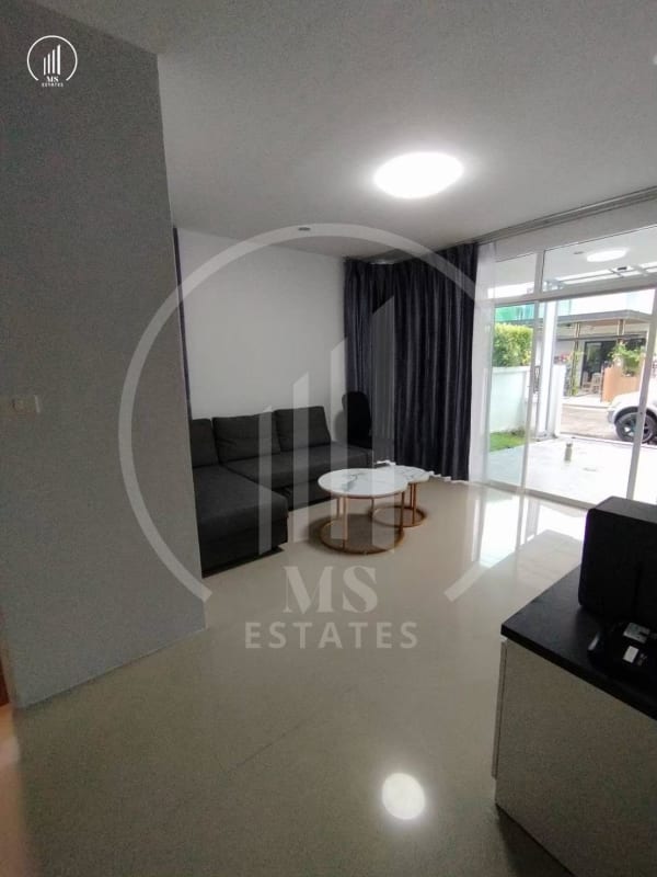 Main image of Chaofah Premier Park , Koh Kaew - HRKK2628