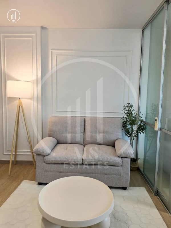 Main image of D Condo Kathu-Patong - CSKT2582