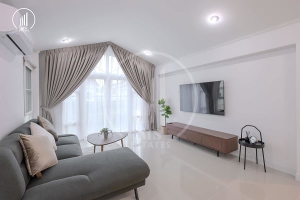 Main image of  Supalai Lagoon , Koh Kaew - HRKK2684