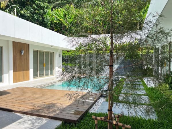 Image of  Loch Palm Villas , Kathu - VSKT2902