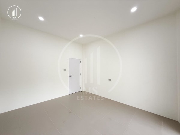 Image of Somboonsap Village , Thalang  - HSTL3148