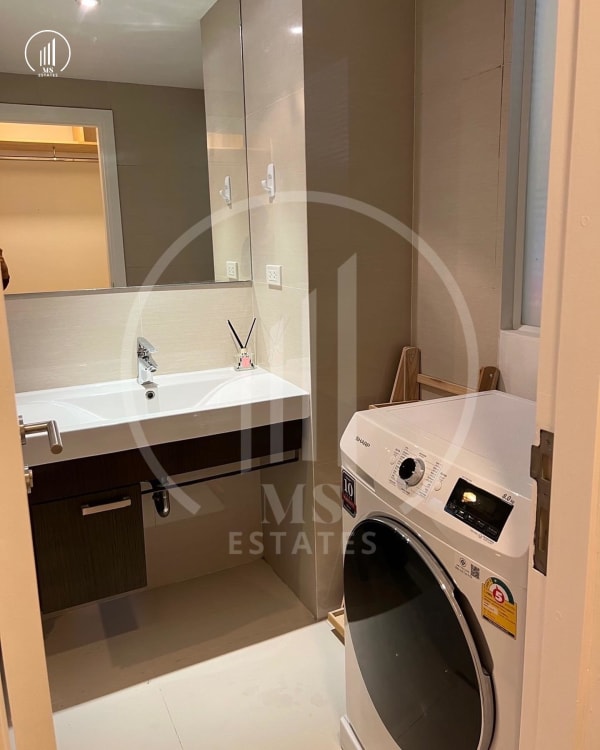 Main image of  Title Phase 1-2, Rawai - CSRW2807