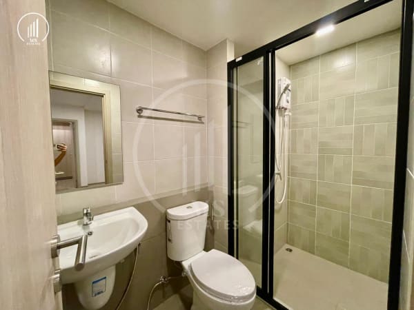 Image of D Condo Reef , Kathu - CRKT2819