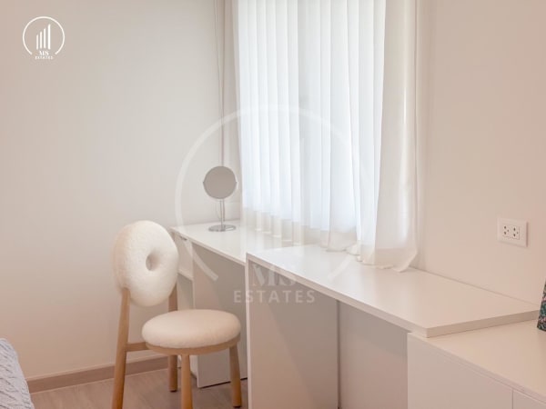 Main image of Saransiri Koh Kaew Retreat - HRKK2662