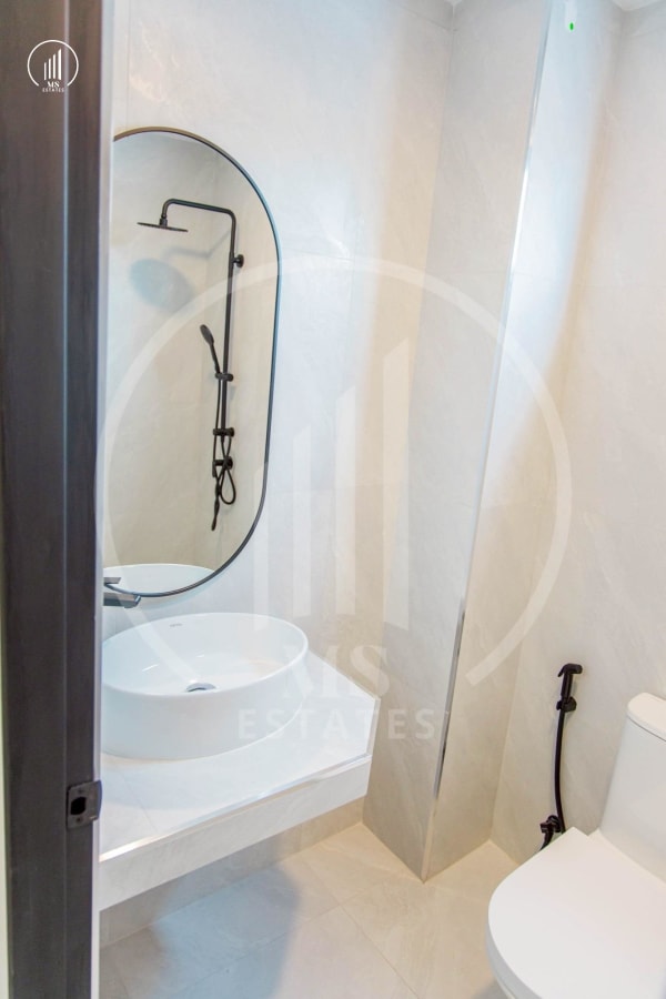 Main image of Renovated House for Sale , Wichit - HSWC2783