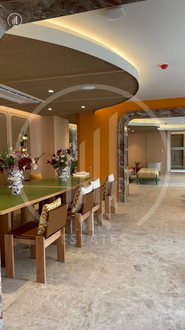 Main image of The Base Rise , Central Floresta Phuket - CSMP2661