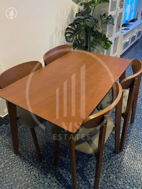 Image of House in Soi Ta-iad (Fitness Street), Chalong - HRCL2878