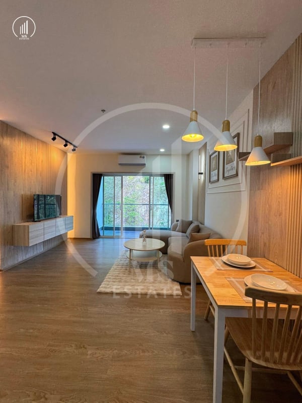 Image of Phanason Green Place Condominium - CRMP3097