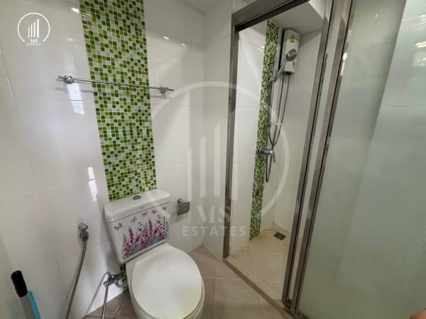 Main image of Plus 2 Condo , Kathu  - CSKT2666