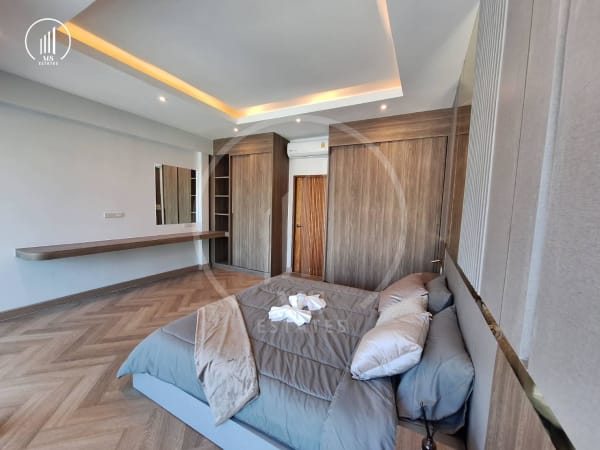 Image of Private pool villa Rawai - VSRW2271
