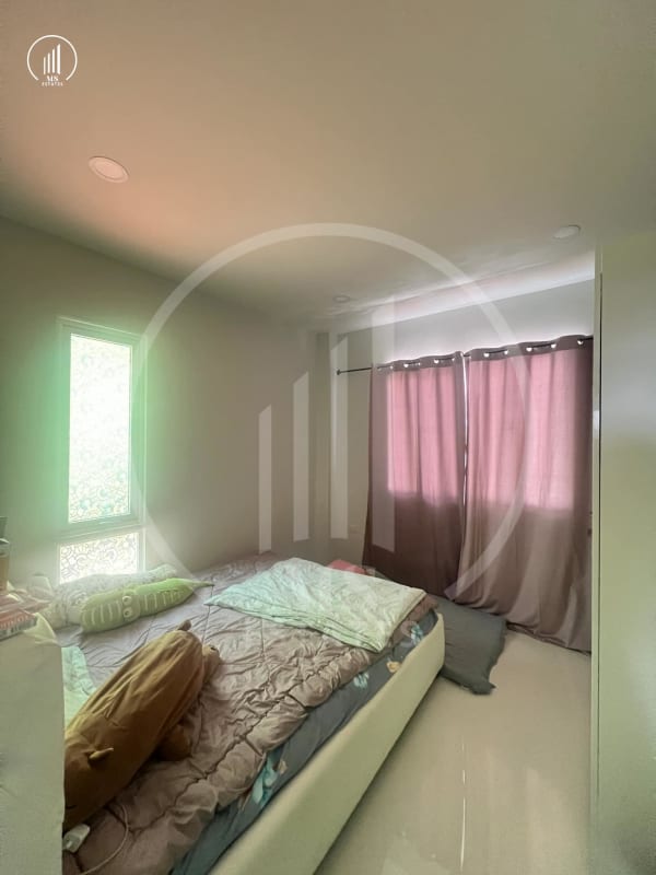 Main image of Supitcha Sino Village - HSKK2192