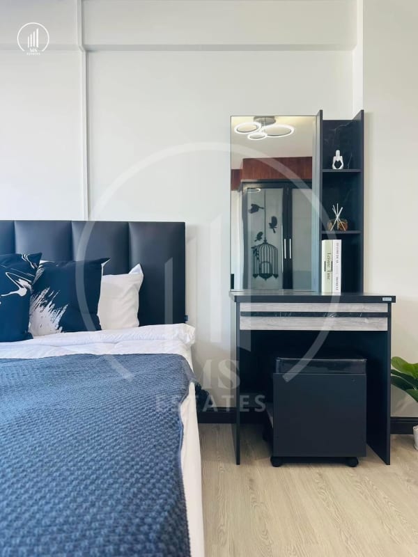 Image of Fuengfah Condotel - CSWC2025