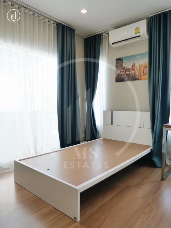 Image of The Plant Thepkrasatti Thalang  - HSTL3077