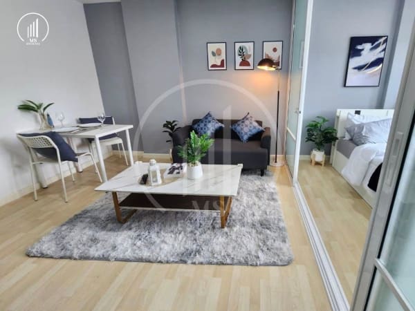 Image of Dcondo Kathu-Patong  - CRKT3024