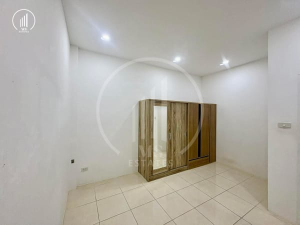 Main image of Poonsap Chalong Village   - HRCL2983