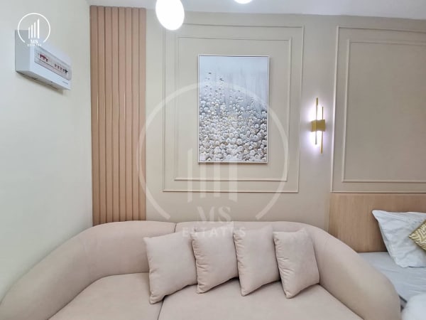 Image of Phanasone City Condominium  - CSMP3237