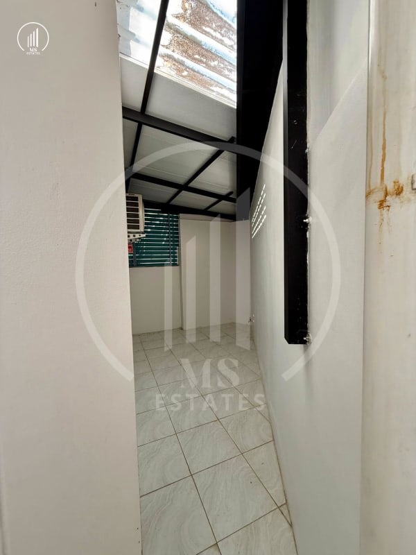 Image of Brand New House in Thalang - HRTL3076