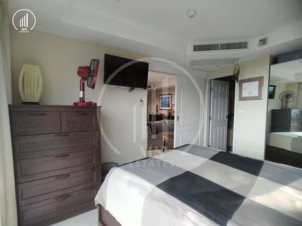 Image of  Kata Ocean View Condominium - CRKA3098