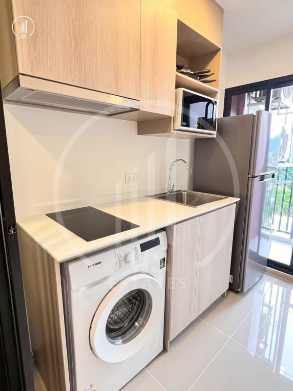 Image of  The Base Bukit - CRMP3108