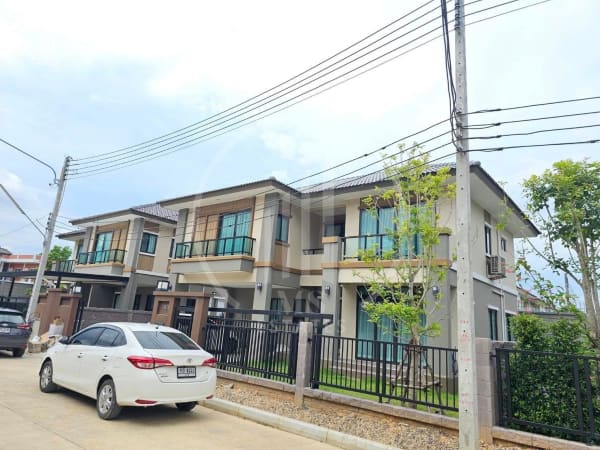 Image of The Palm , Kathu - HRKT2968