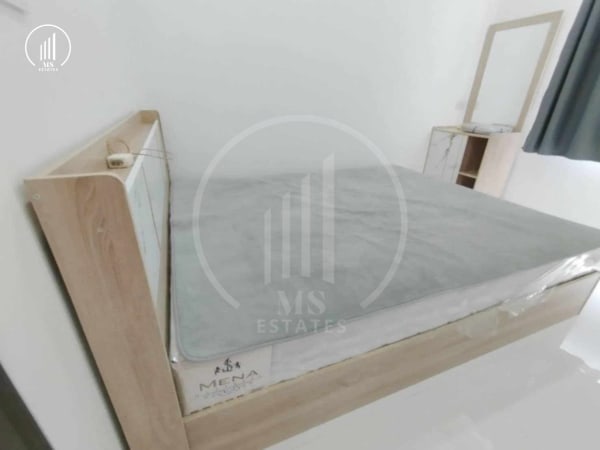 Image of House for rent in BangTao Beach - HRBT1720