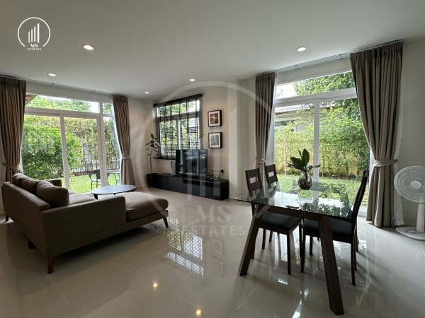 Image of Indy 2 Koh Kaew For Rent - HRKK1714