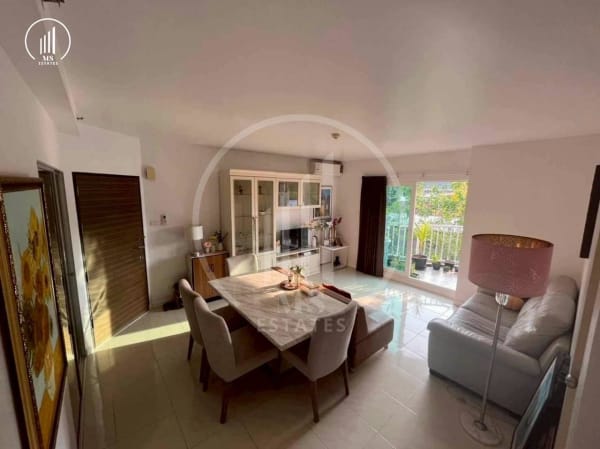 Main image of  Supalai Park @Phuket City - CRMP2805