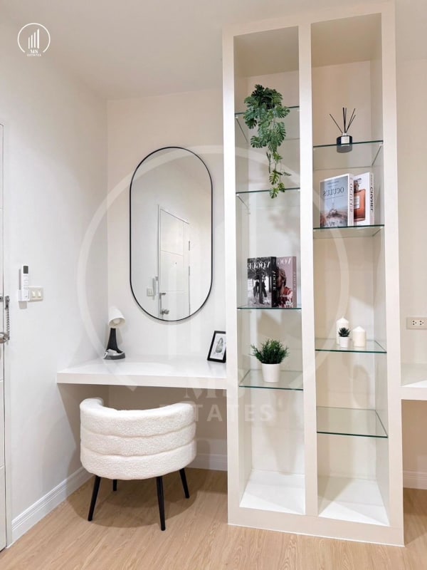 Image of  Phanason The City Condo - CSMP3026