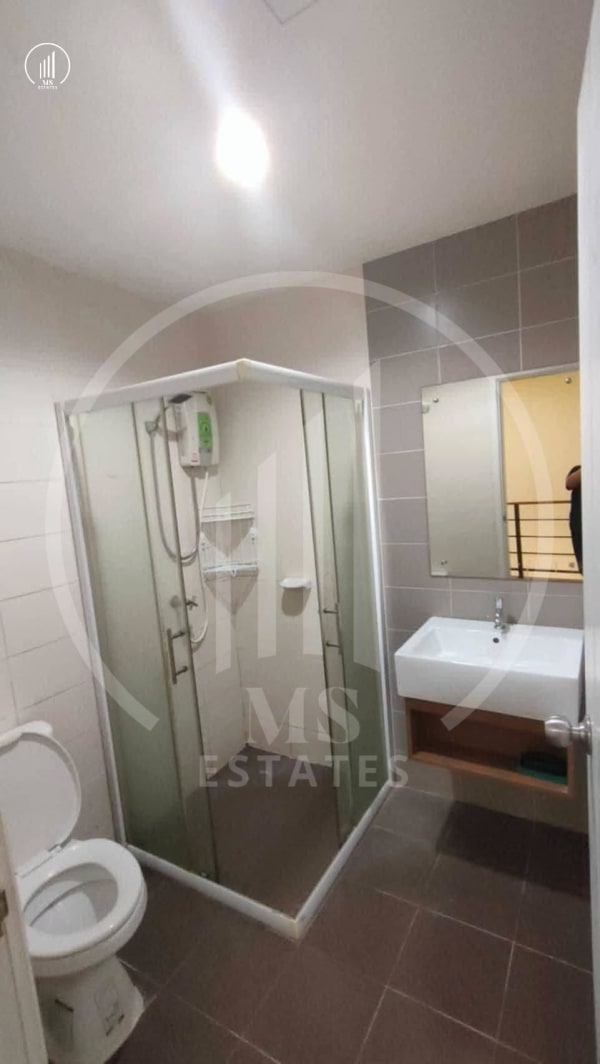 Image of  Pruksa Ville Kathu - HSKT2836