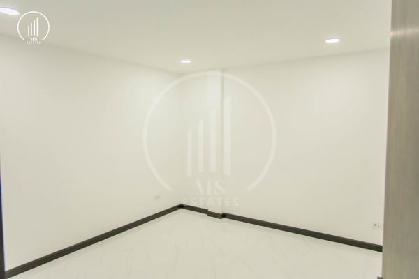 Main image of Renovated House for Sale , Wichit - HSWC2783