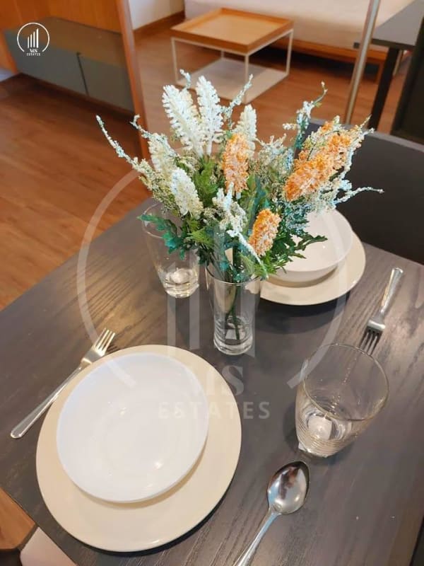 Main image of Hill Myna Condominium - CRCT2708