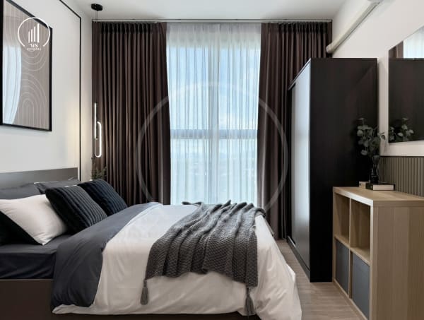 Image of Good Condominium - CSMP1818
