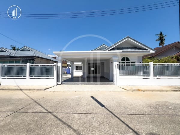 Image of Newly Renovated Home for Sale - HSTL2089