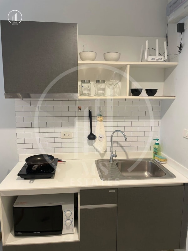 Image of Zcape 3  - CRMP3104