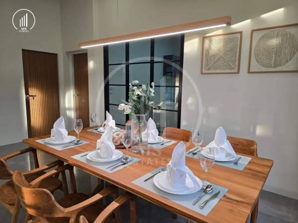 Main image of Suan Luang House - HSMP1766